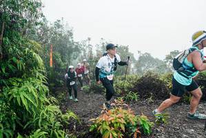 BIB: 
                            <button type="button" onclick="openModal(26271553)" class="btn btn-primary btn-sm float-right btn-popup" data-toggle="modal" data-target=".modal-high-quality">
                        <i class="fas fa-shopping-cart"></i> Add to Cart
                    </button>
                                            <button type="button" onclick="isThisMe(26271553, true)" class="btn btn-success btn-sm float-right btn-popup btn-isme hidden" data-toggle="tooltip" data-placement="bottom" title="นี่คือรูปของคุณใช่ไหม คลิกที่นี่เพื่อเอาเข้าอัลบั้ม">
                        <i class="fas fa-plus"></i> Add to album
                    </button>
                    <button type="button" onclick="isThisMe(26271553, false)" class="btn btn-warning btn-sm float-right btn-popup btn-isnotme hidden">
                        <i class="fas fa-ban"></i> Remove from album
                    </button>